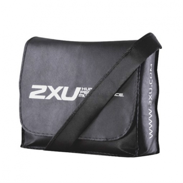 2XU Wetsuit Carry Bag UQ2250g  UQ2250g
